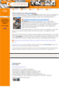 Mobile Screenshot of caterware.com
